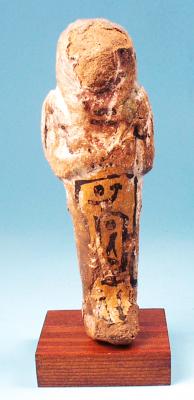 Ushabti