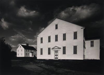 Rocky Hill Meeting House;Rocky Hill Meeting House;Rocky Hill Meeting House