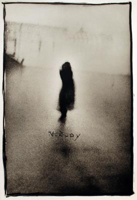 Nobody