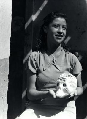 Dia de Todos Muertos (Day of the Dead);Dia de Todos Muertos (Day of the Dead)