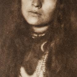 Zitkala-Sa