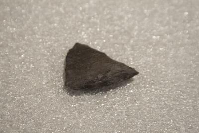 Projectile Point