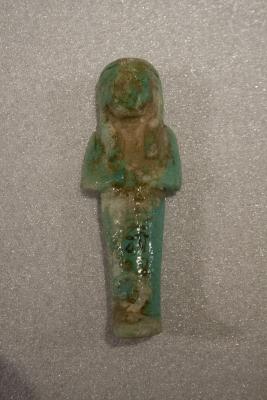 Shabti