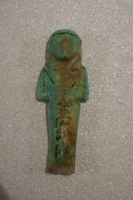 Shabti