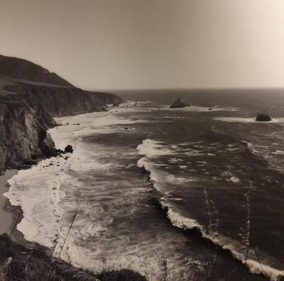 Big Sur #2