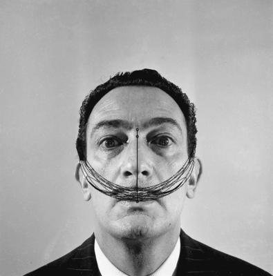 Dali